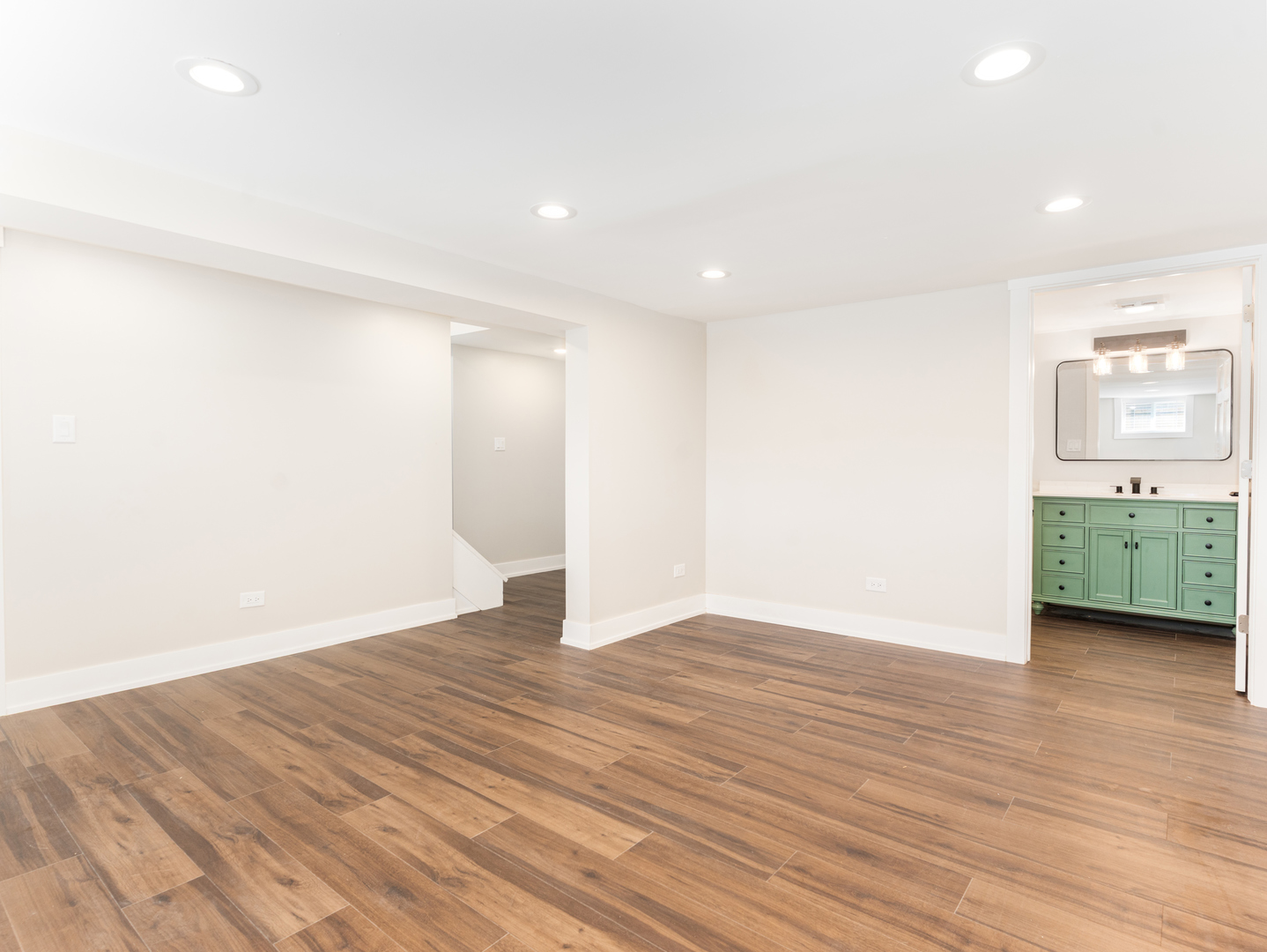 Gallery Image 19