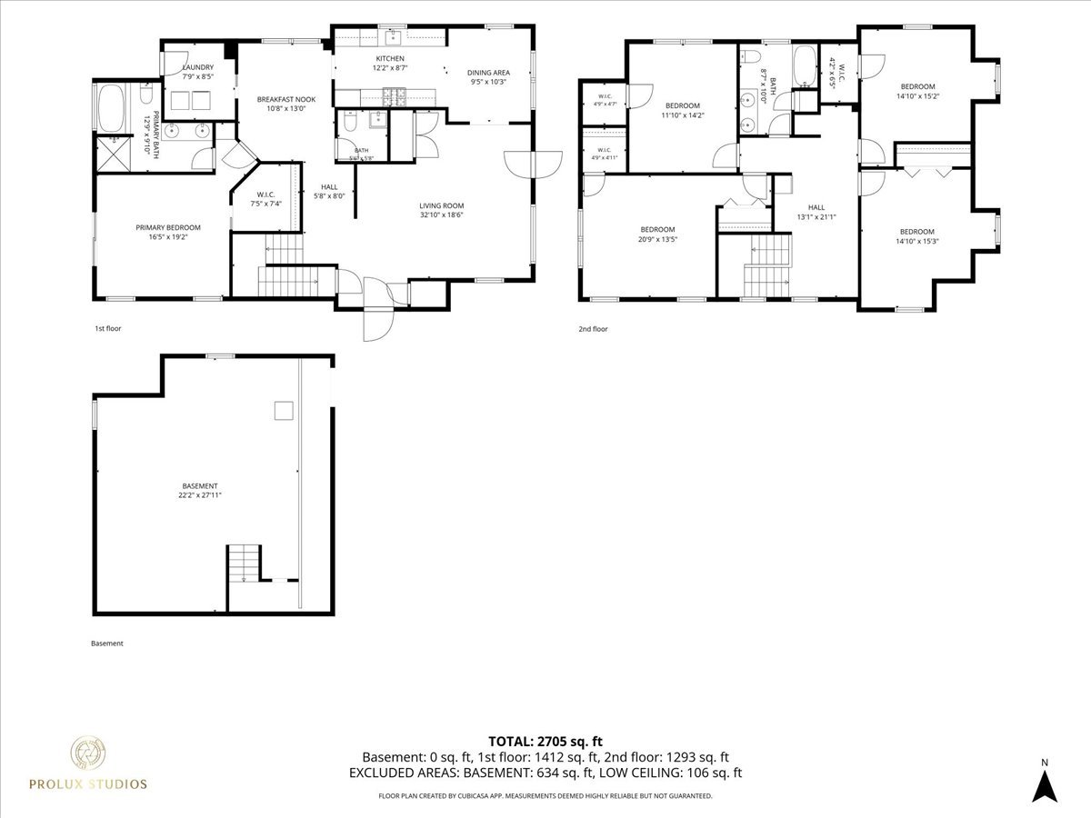 Gallery Image 35