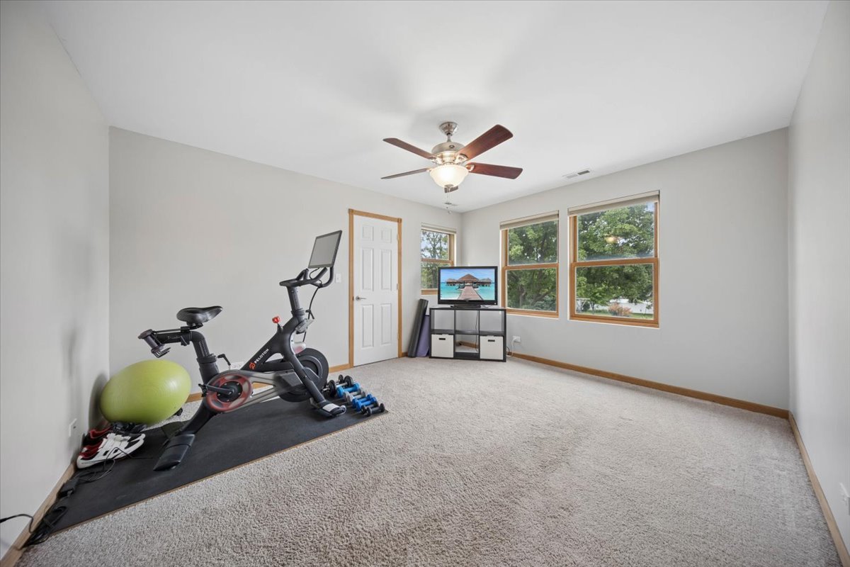 Gallery Image 14