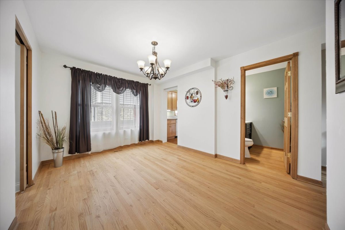 Gallery Image 18