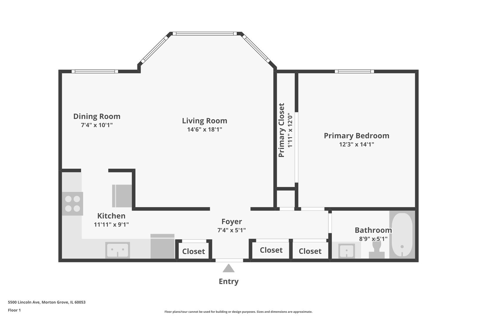 Gallery Image 23