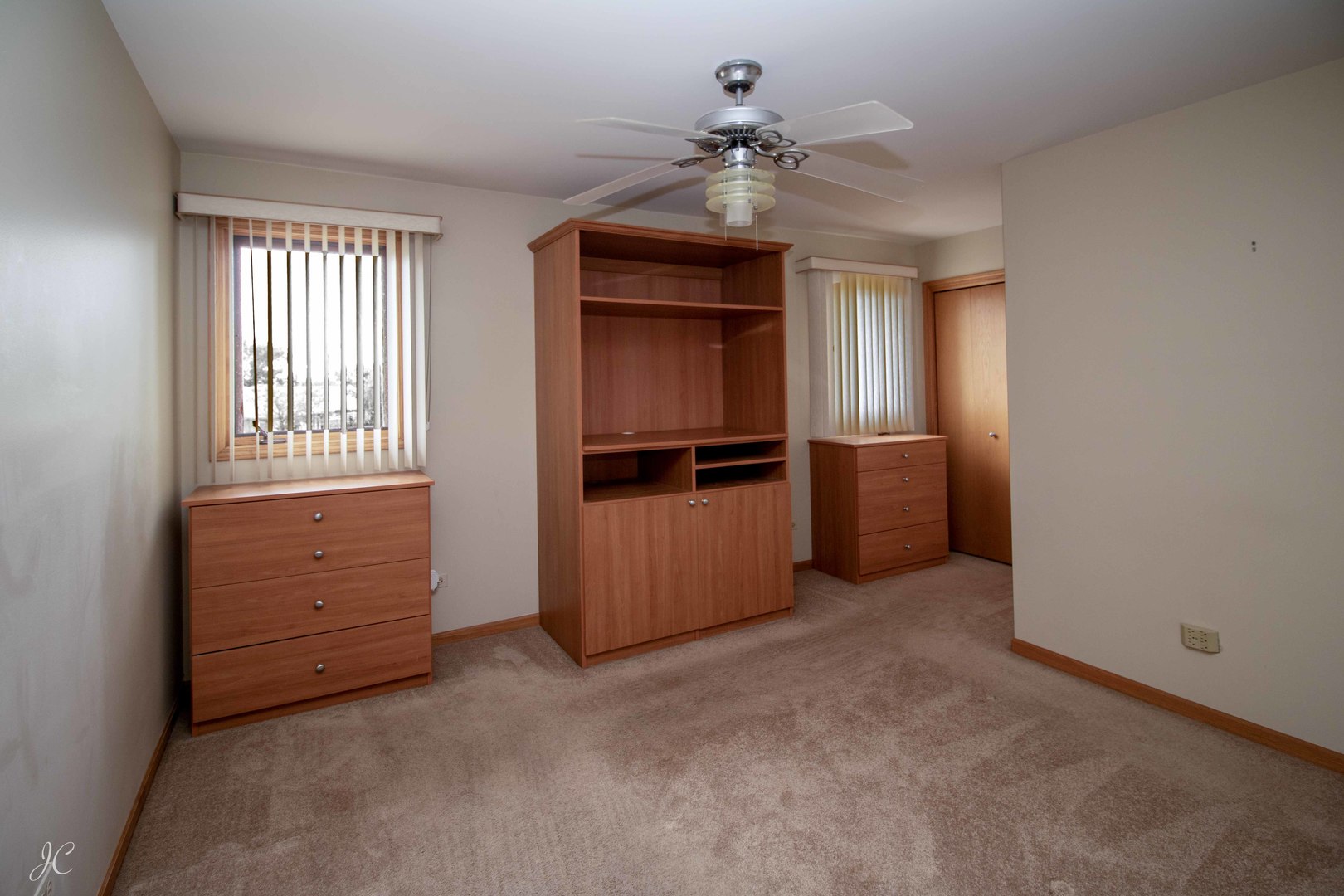 Gallery Image 12