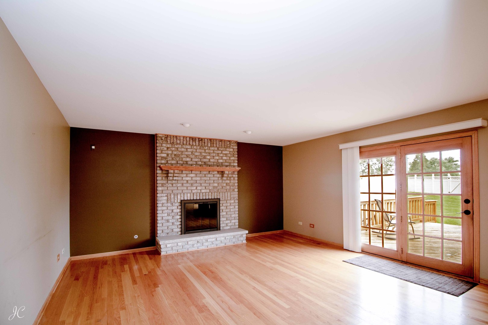 Gallery Image 10