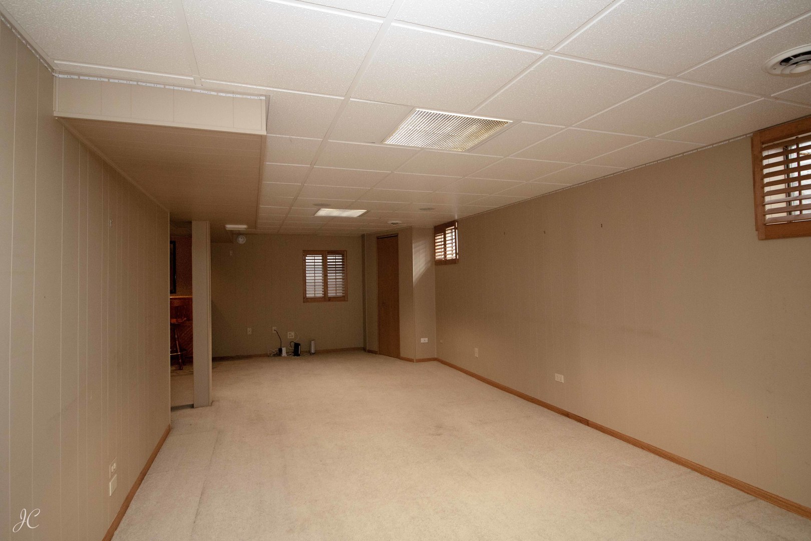 Gallery Image 19