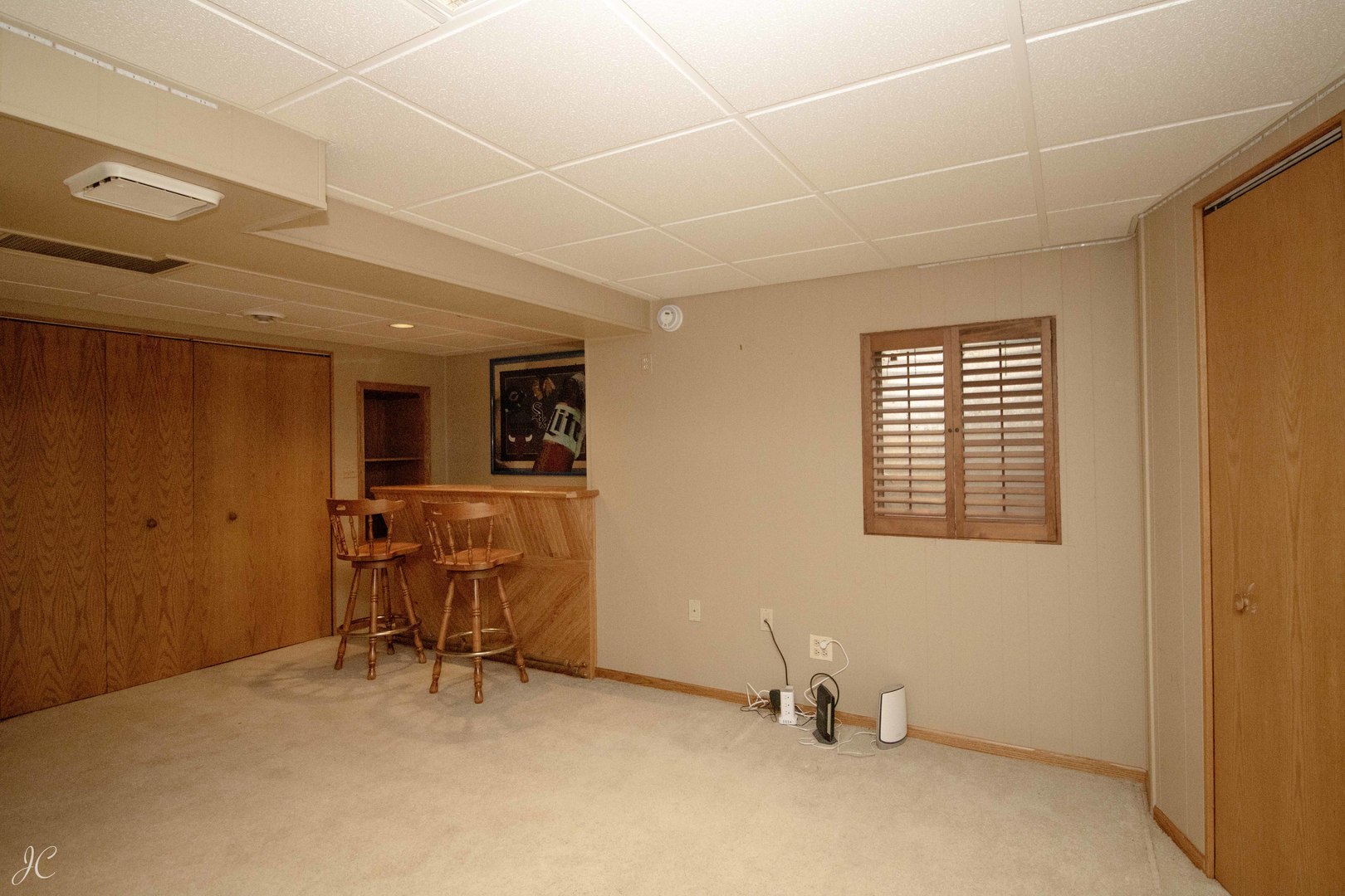 Gallery Image 21