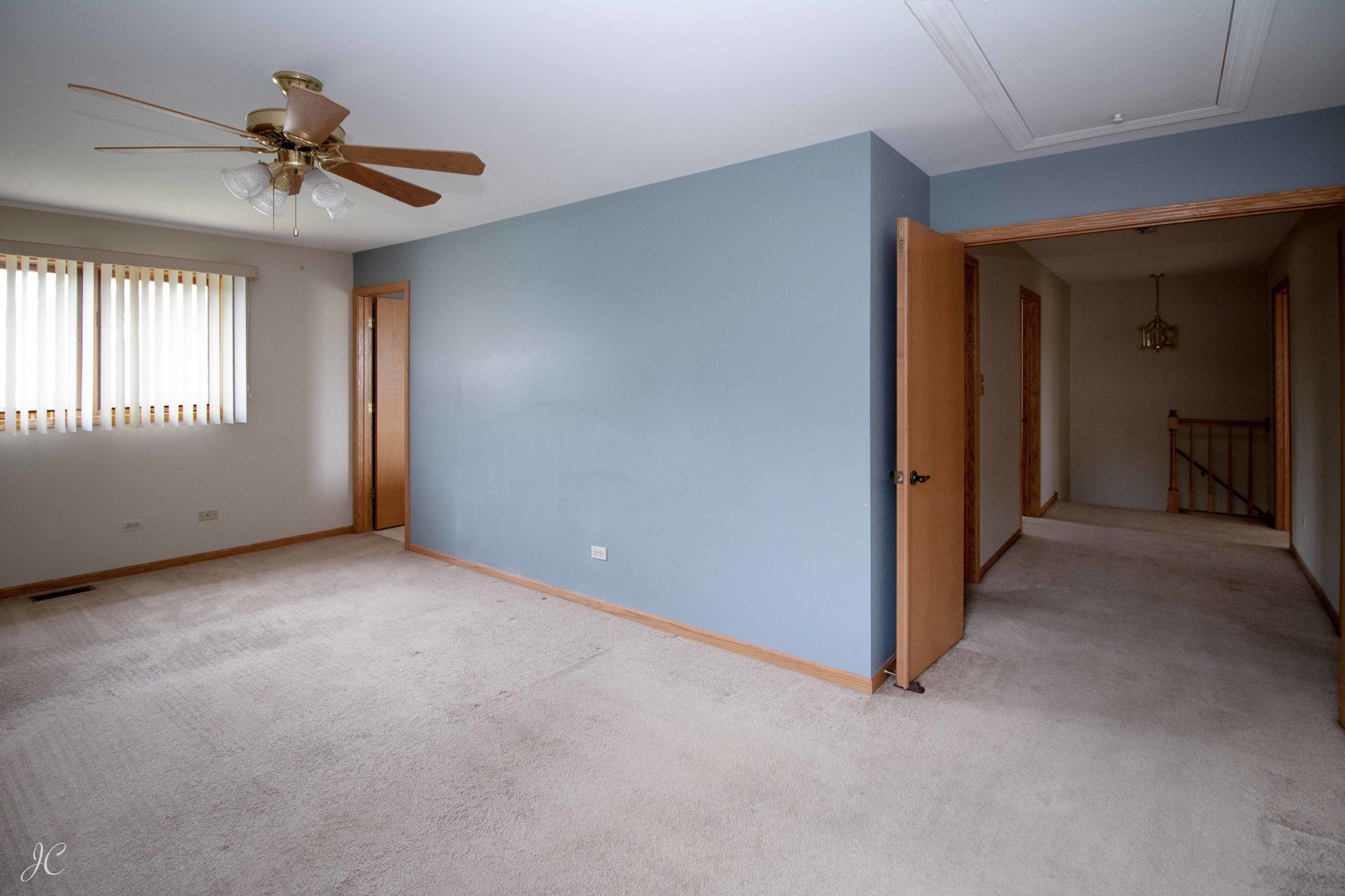 Gallery Image 15