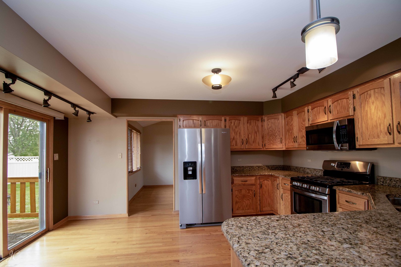 Gallery Image 9