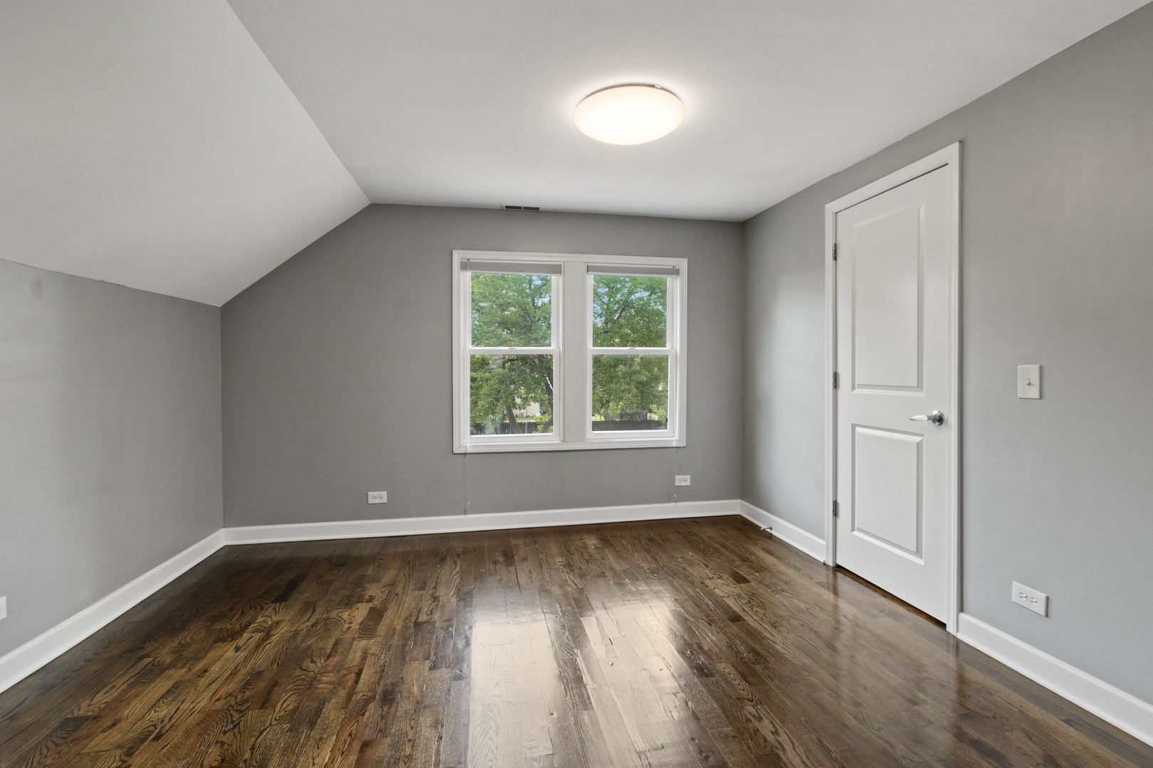 Gallery Image 12