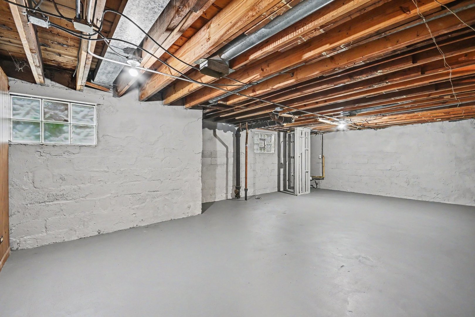 Gallery Image 17