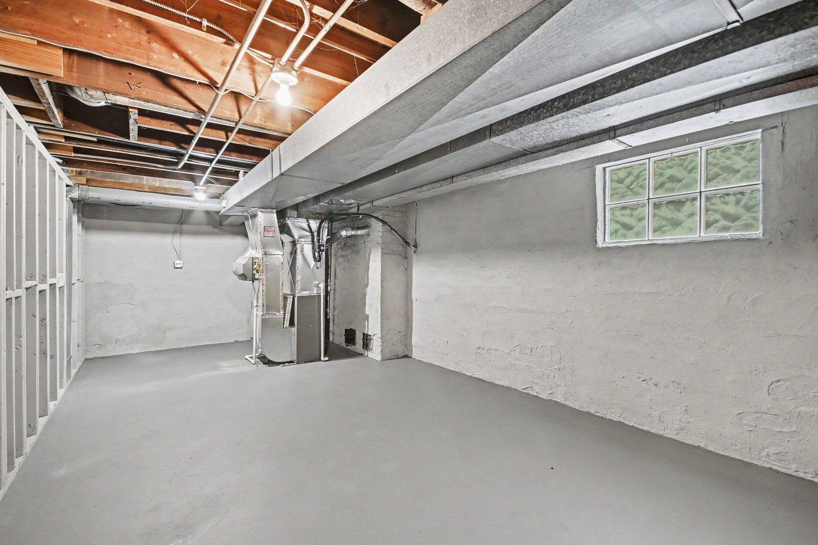 Gallery Image 18