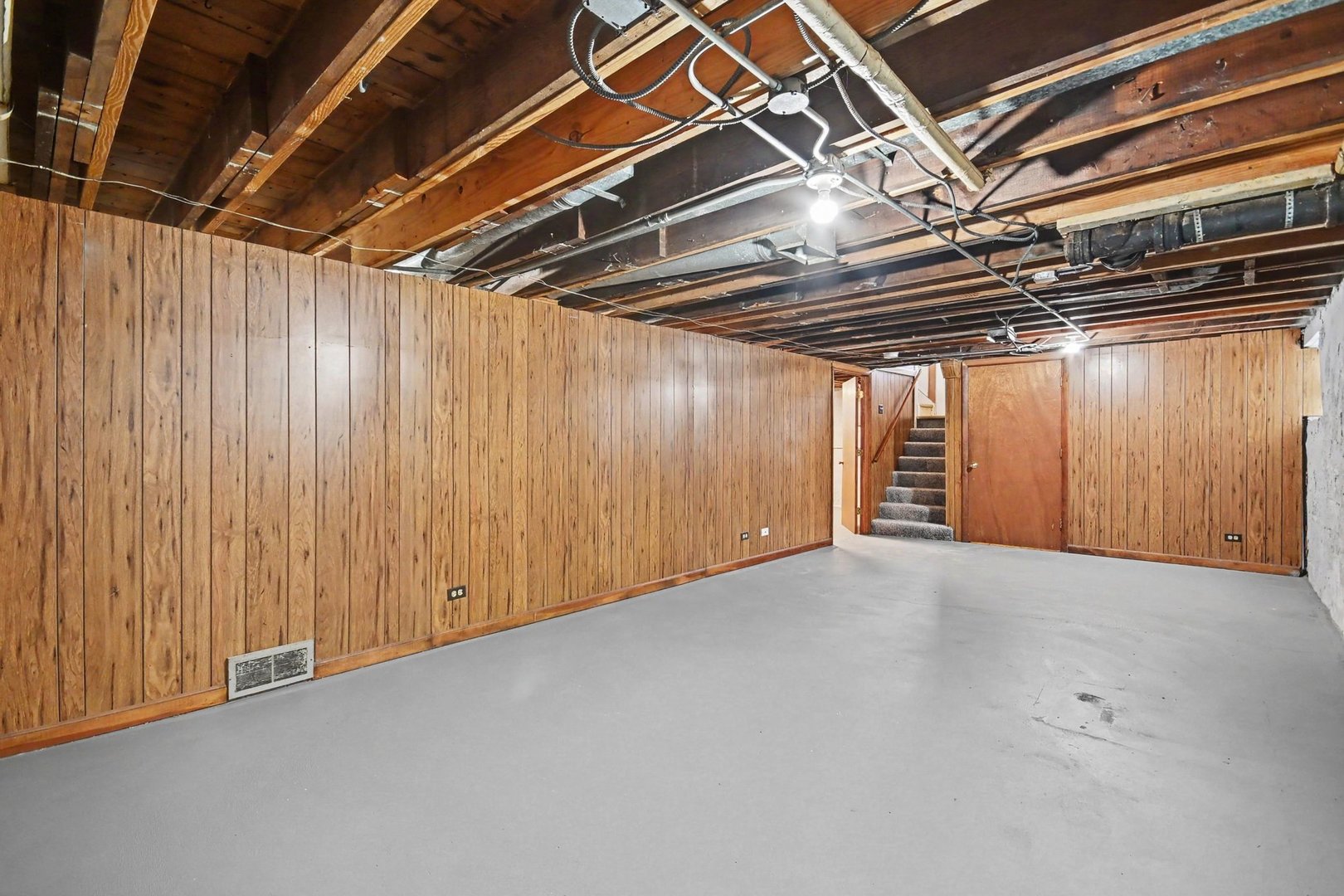 Gallery Image 16