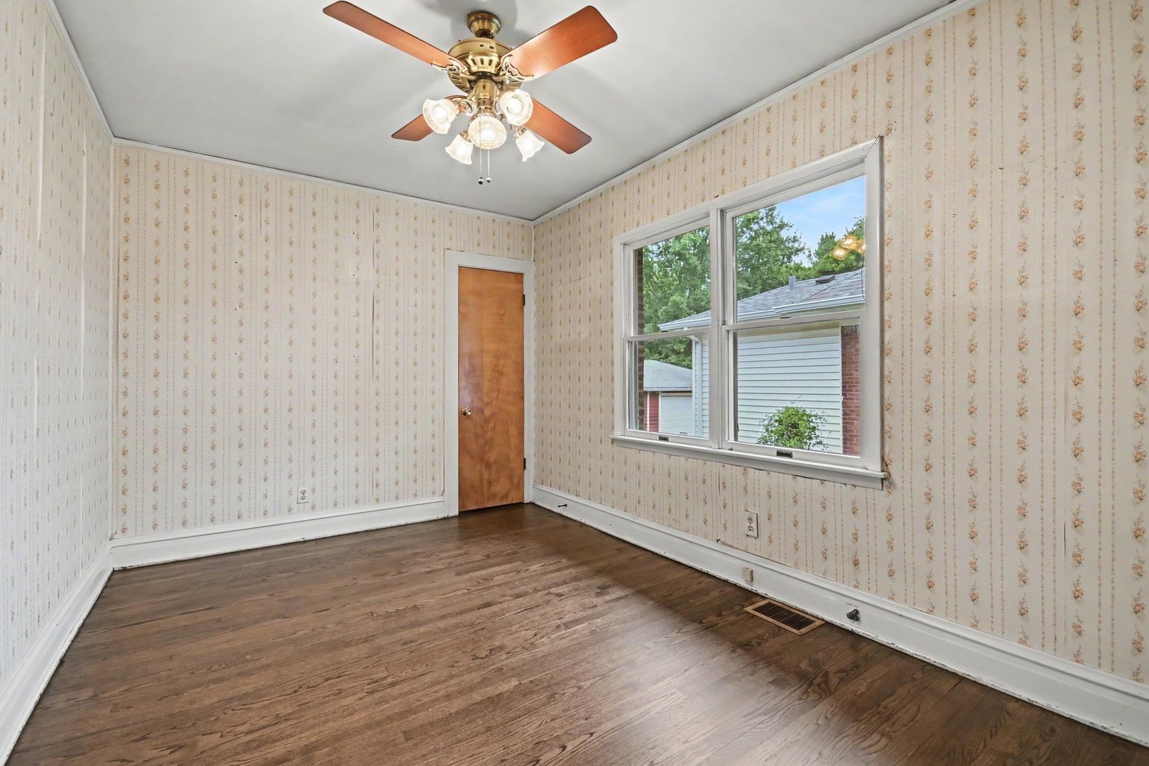 Gallery Image 11