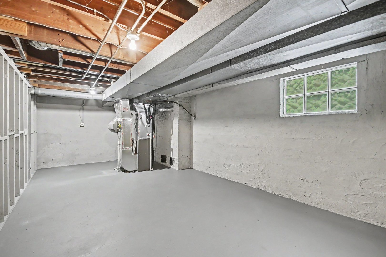 Gallery Image 19