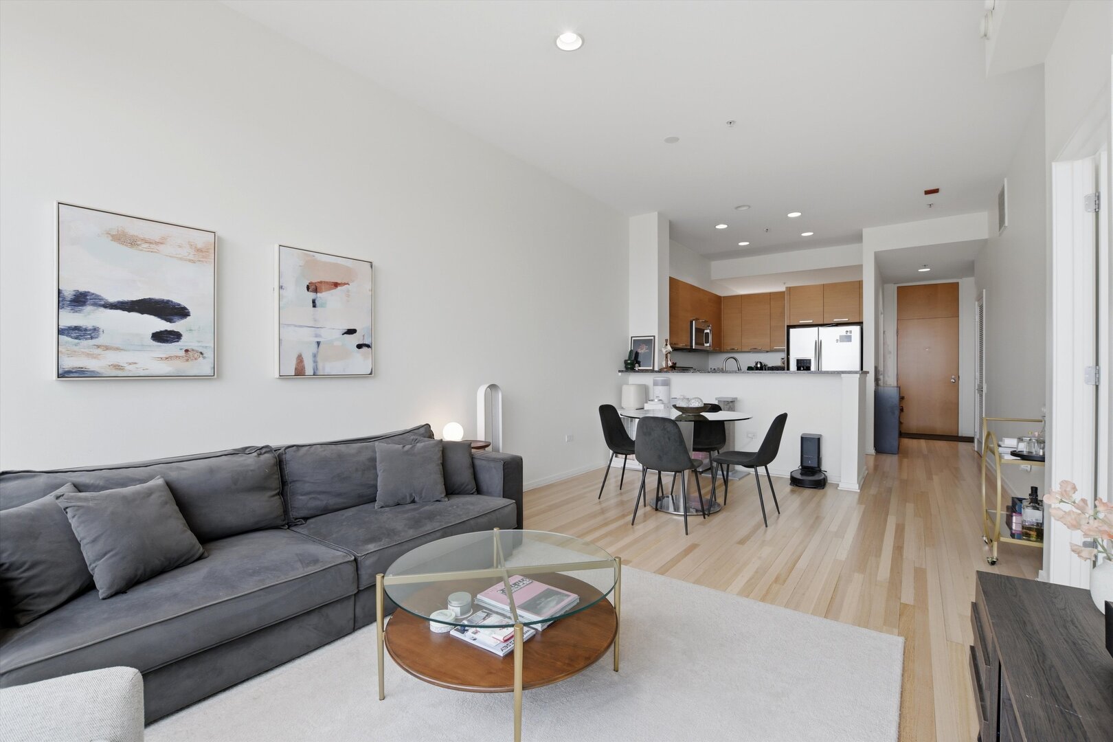 Gallery Image 6