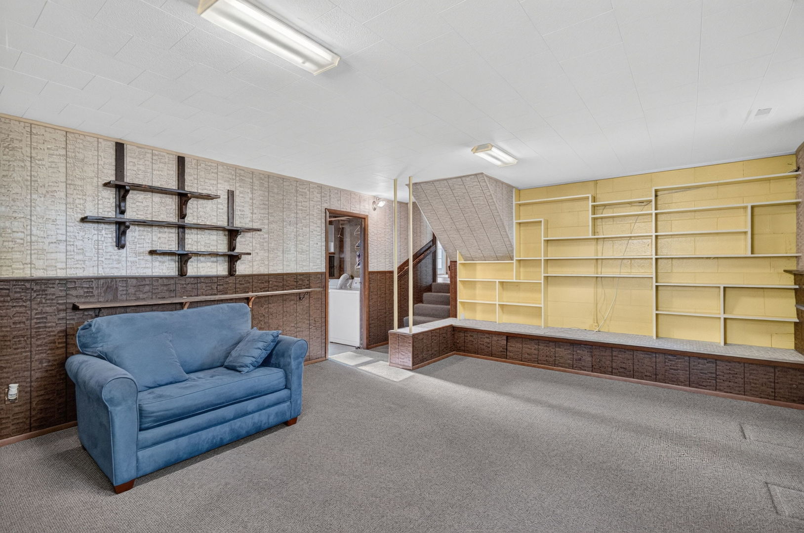 Gallery Image 15