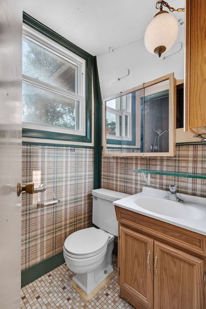 Gallery Image 17
