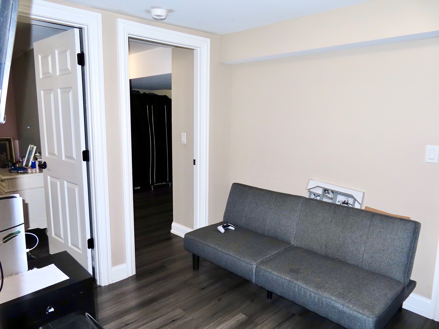 Gallery Image 11