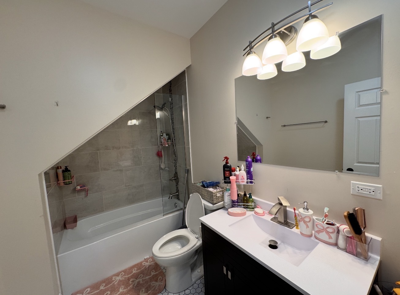 Gallery Image 14