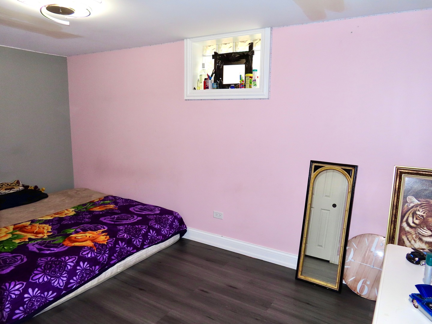 Gallery Image 9
