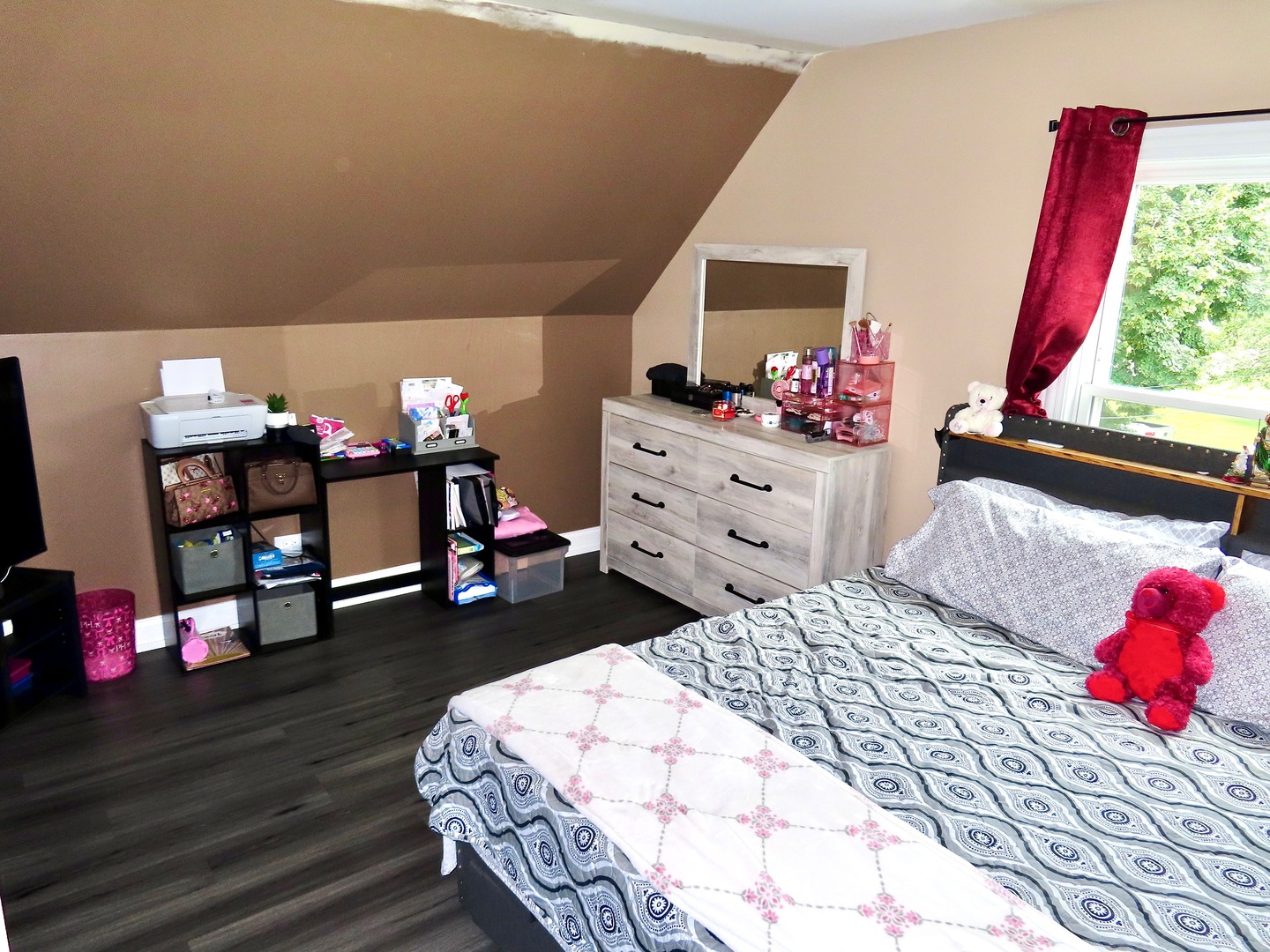 Gallery Image 8