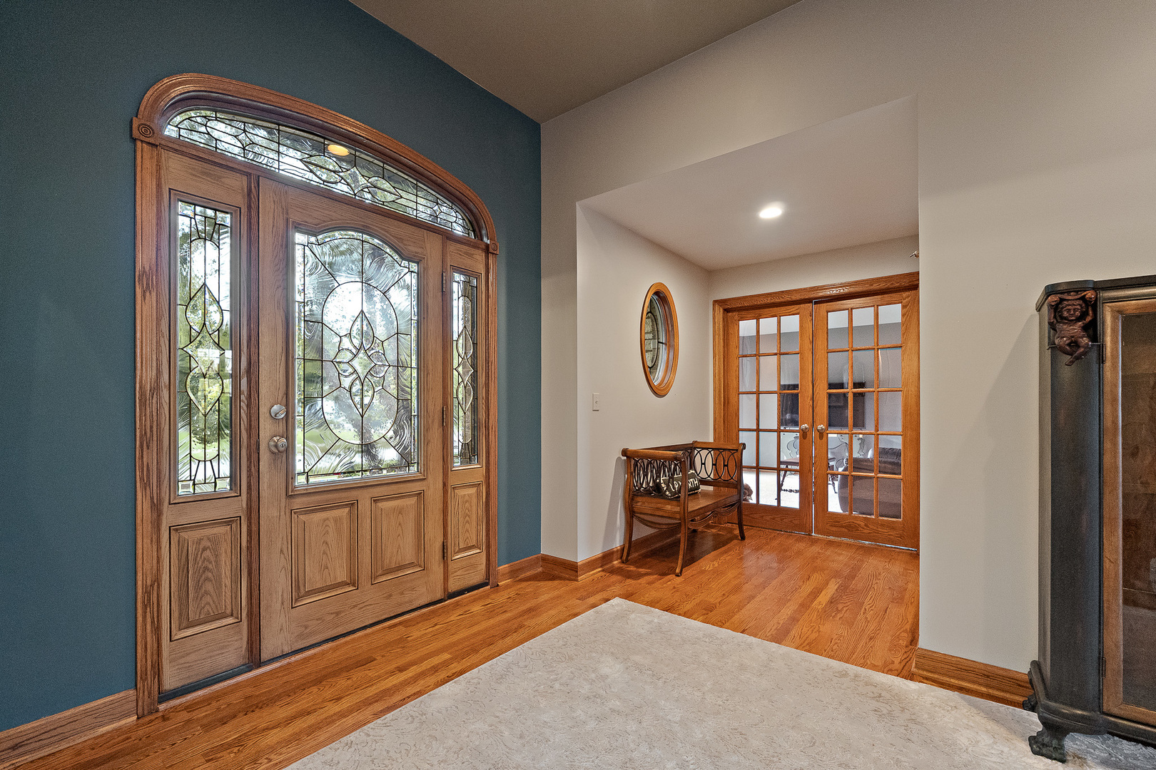 Gallery Image 11