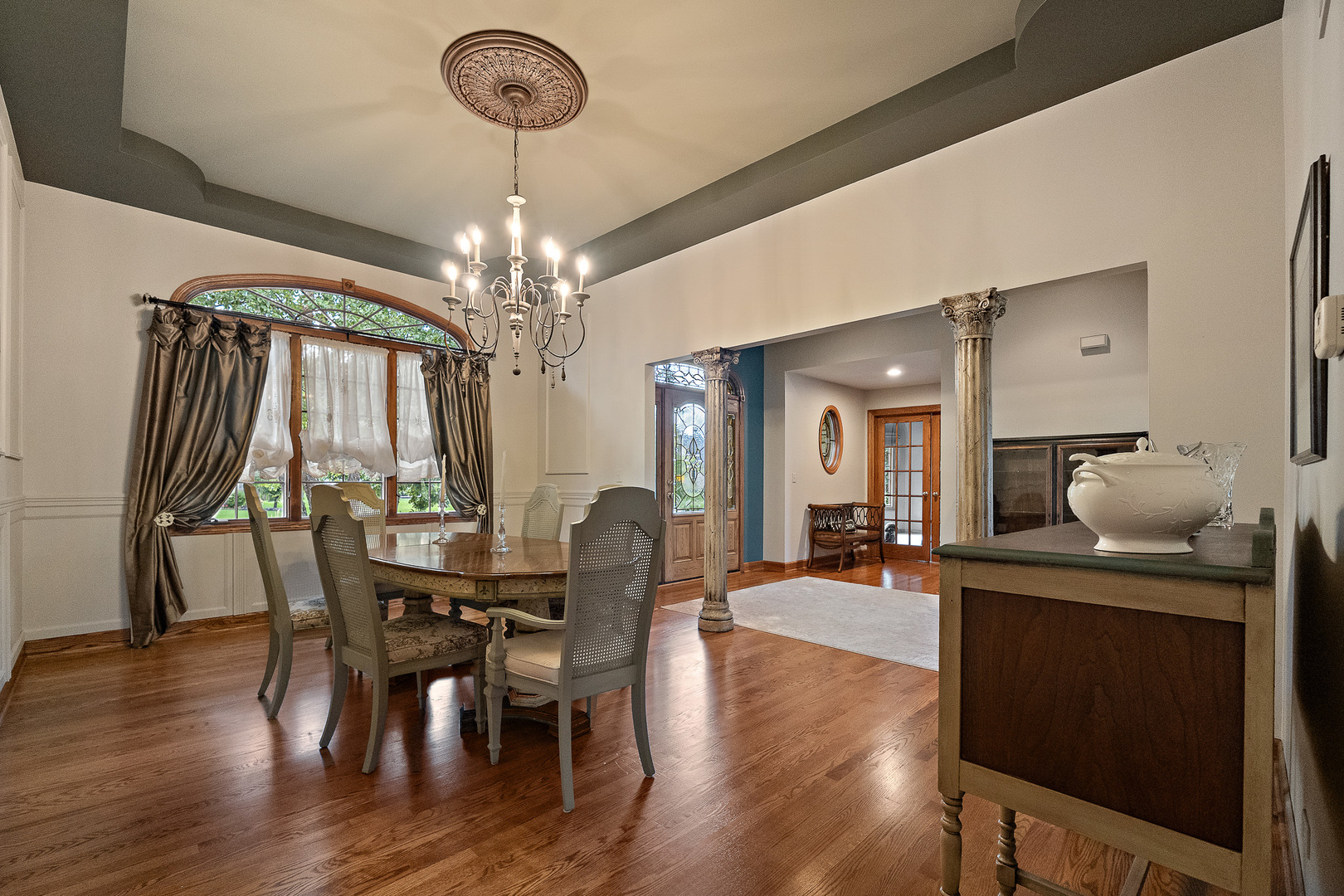 Gallery Image 15