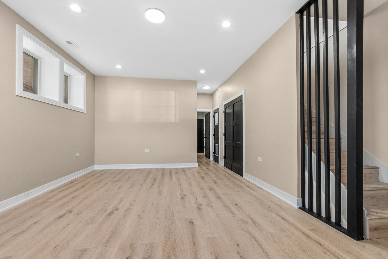 Gallery Image 15