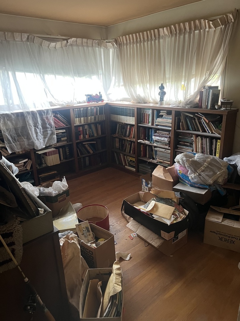 Gallery Image 6