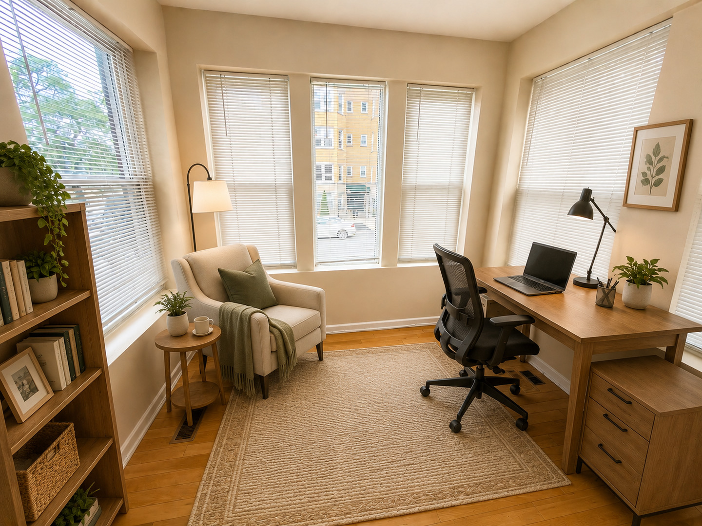 Gallery Image 12