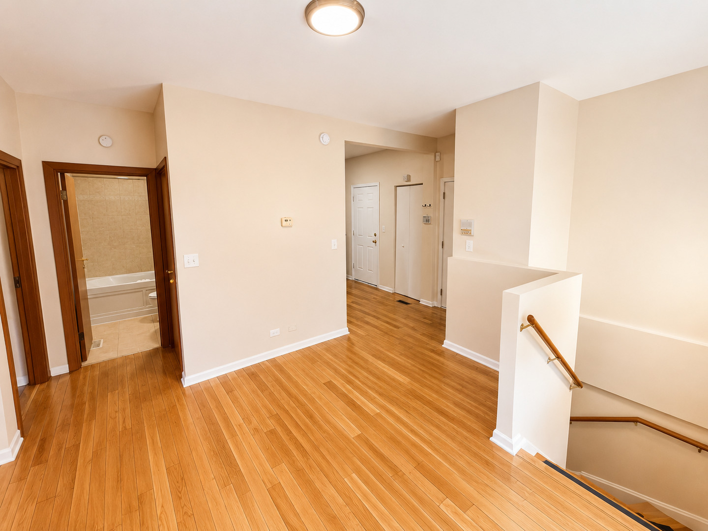 Gallery Image 15