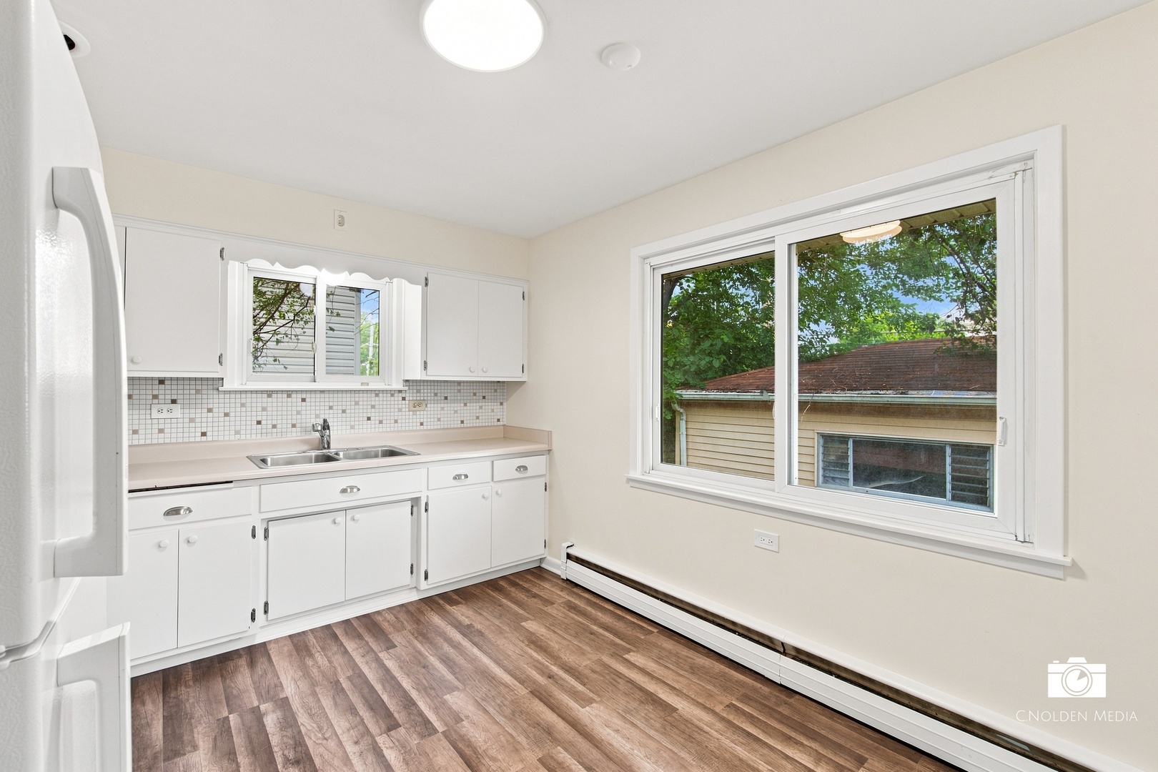 Gallery Image 15