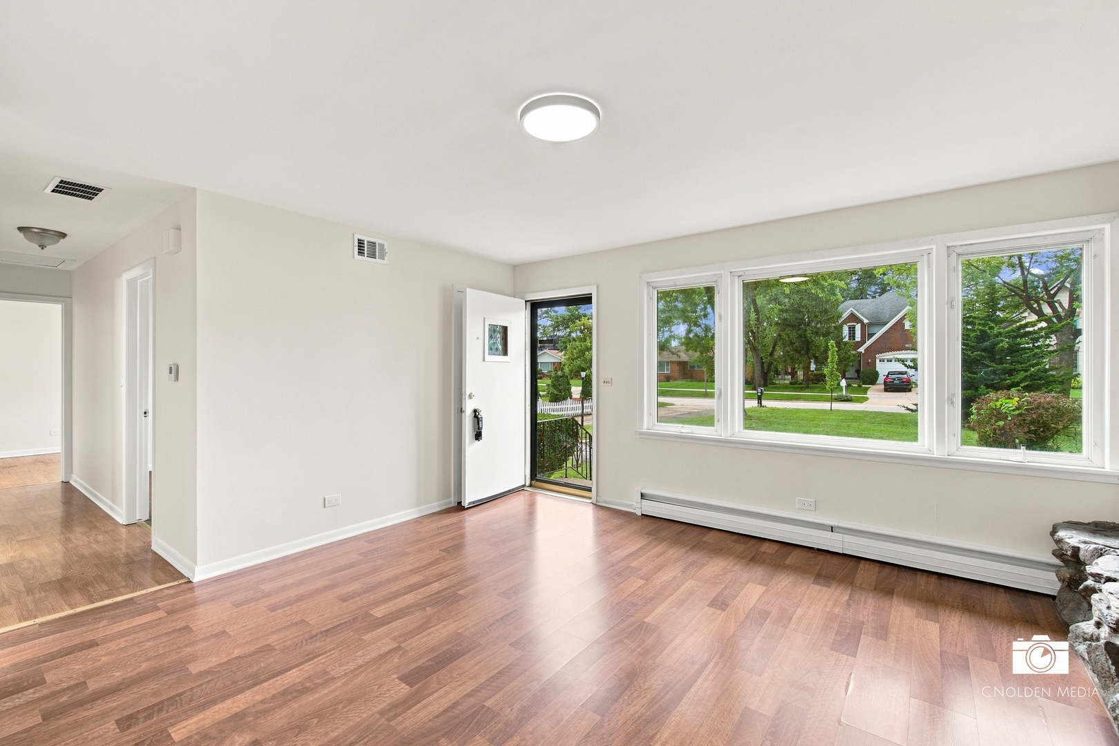 Gallery Image 6
