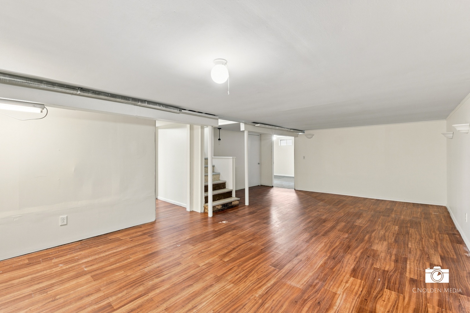 Gallery Image 21