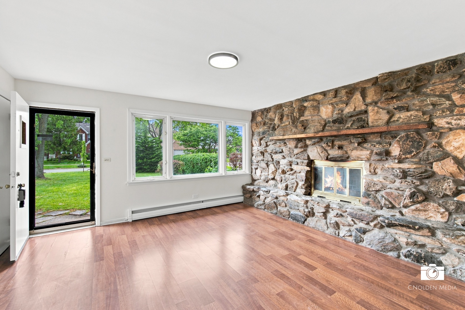 Gallery Image 7