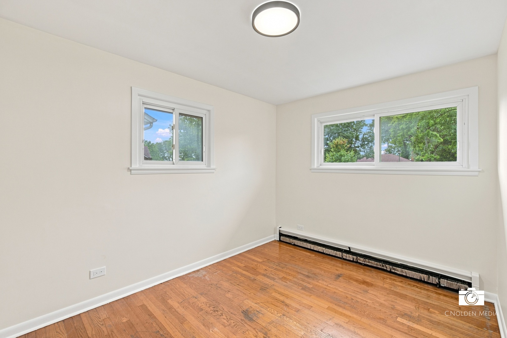 Gallery Image 9