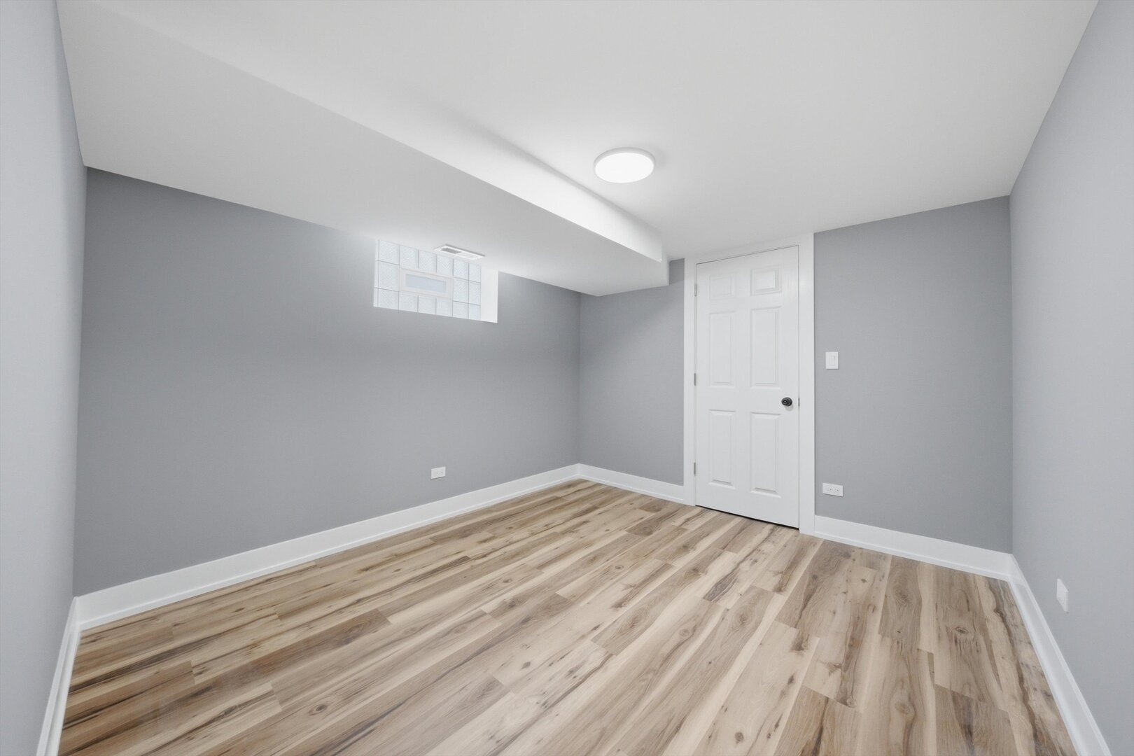 Gallery Image 18