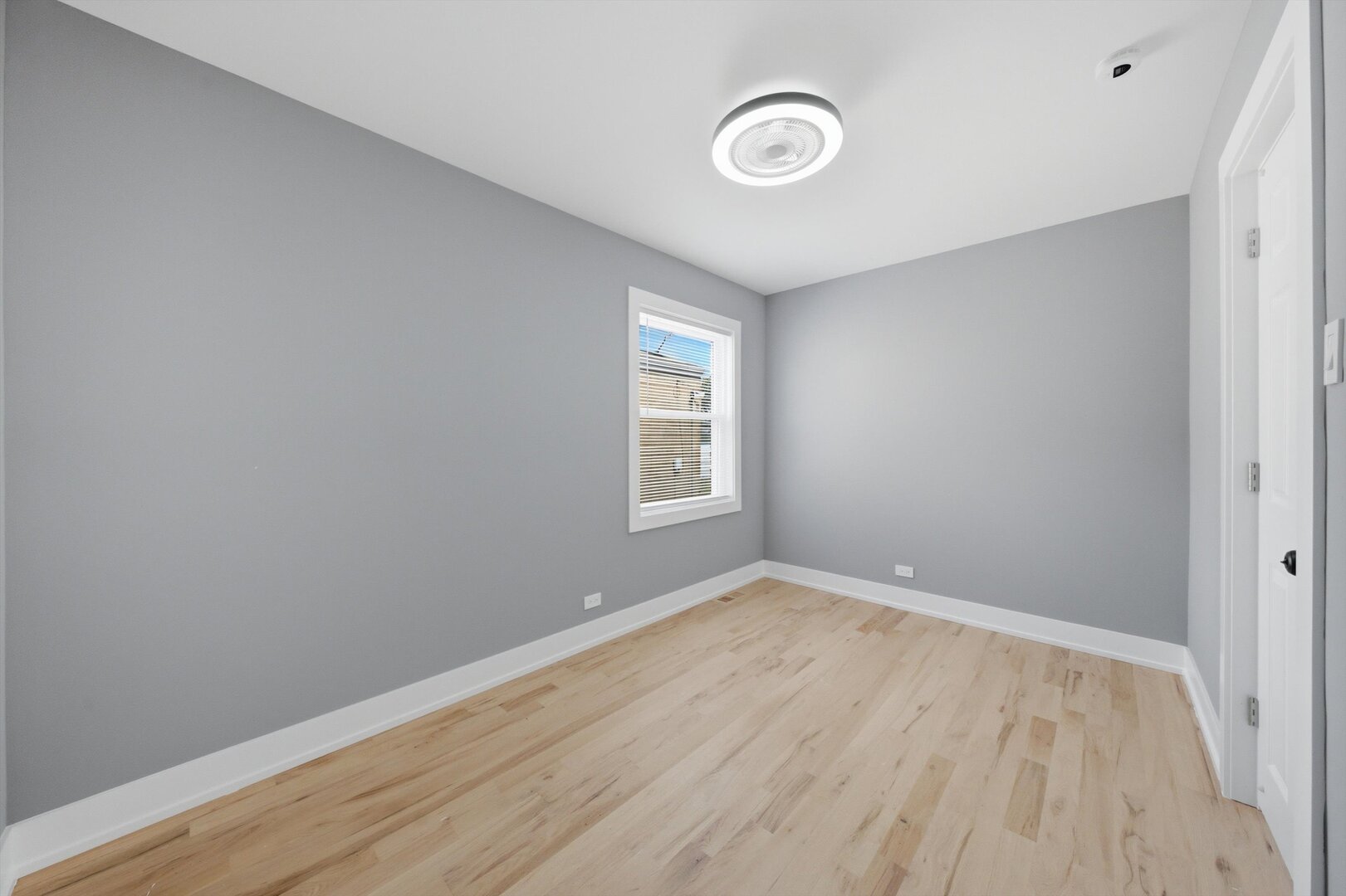 Gallery Image 11