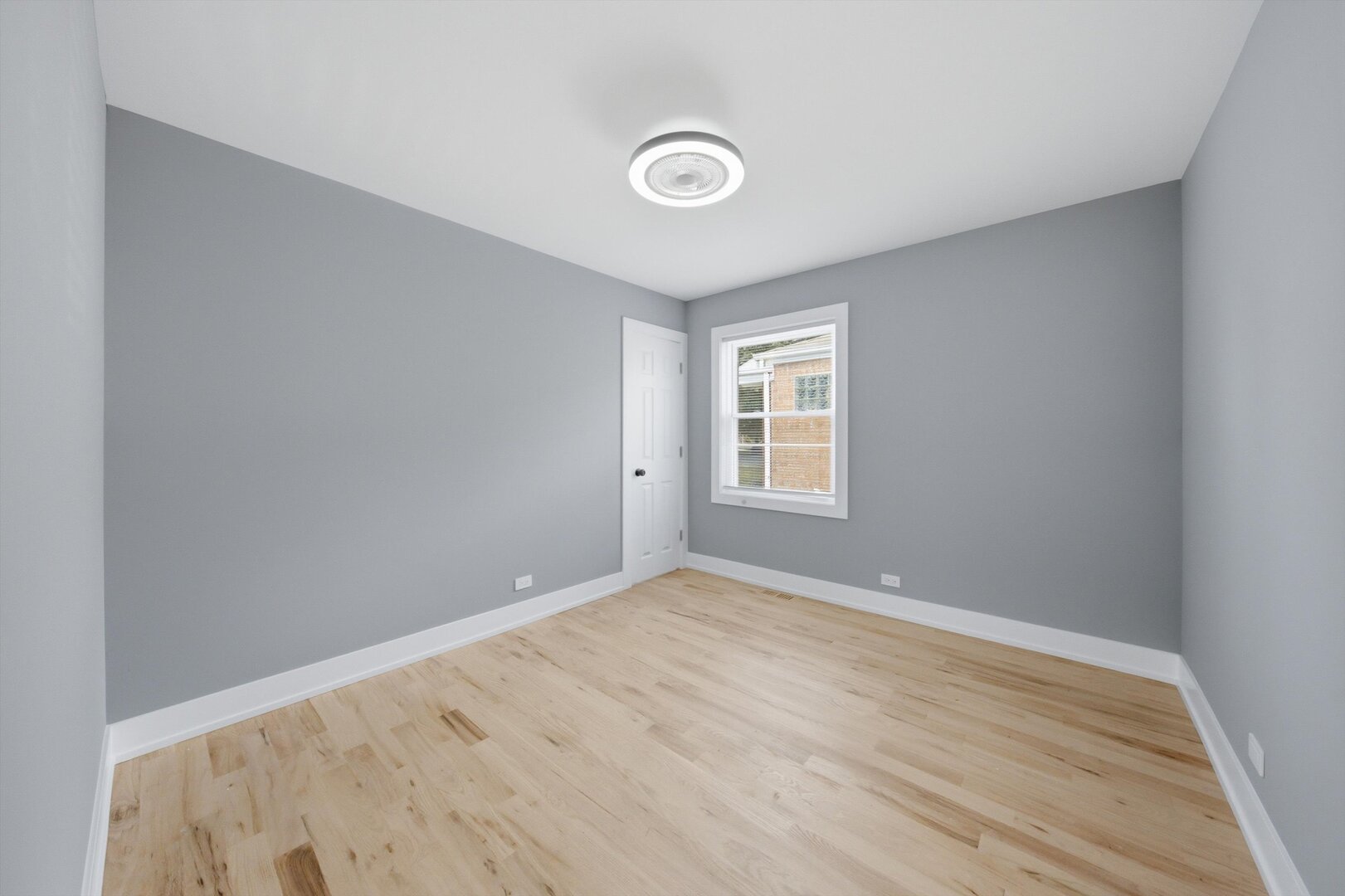 Gallery Image 12