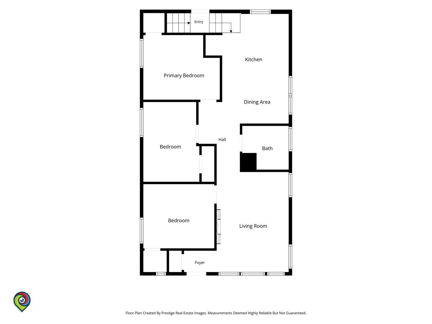 Gallery Image 20
