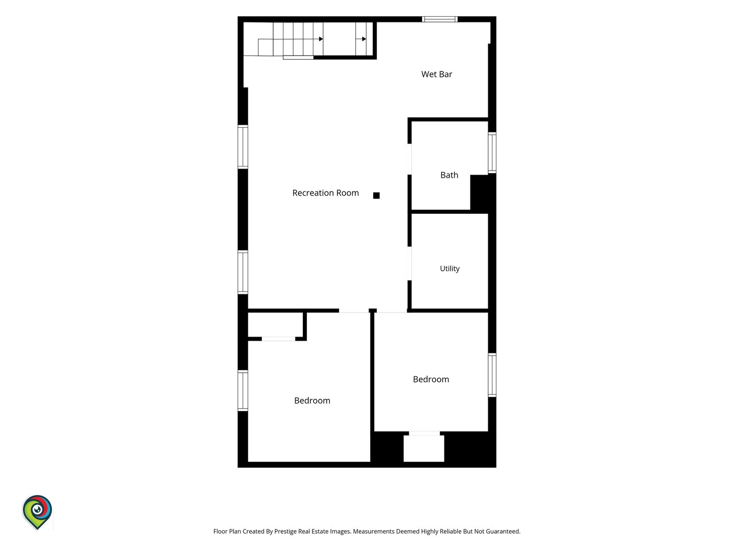 Gallery Image 21