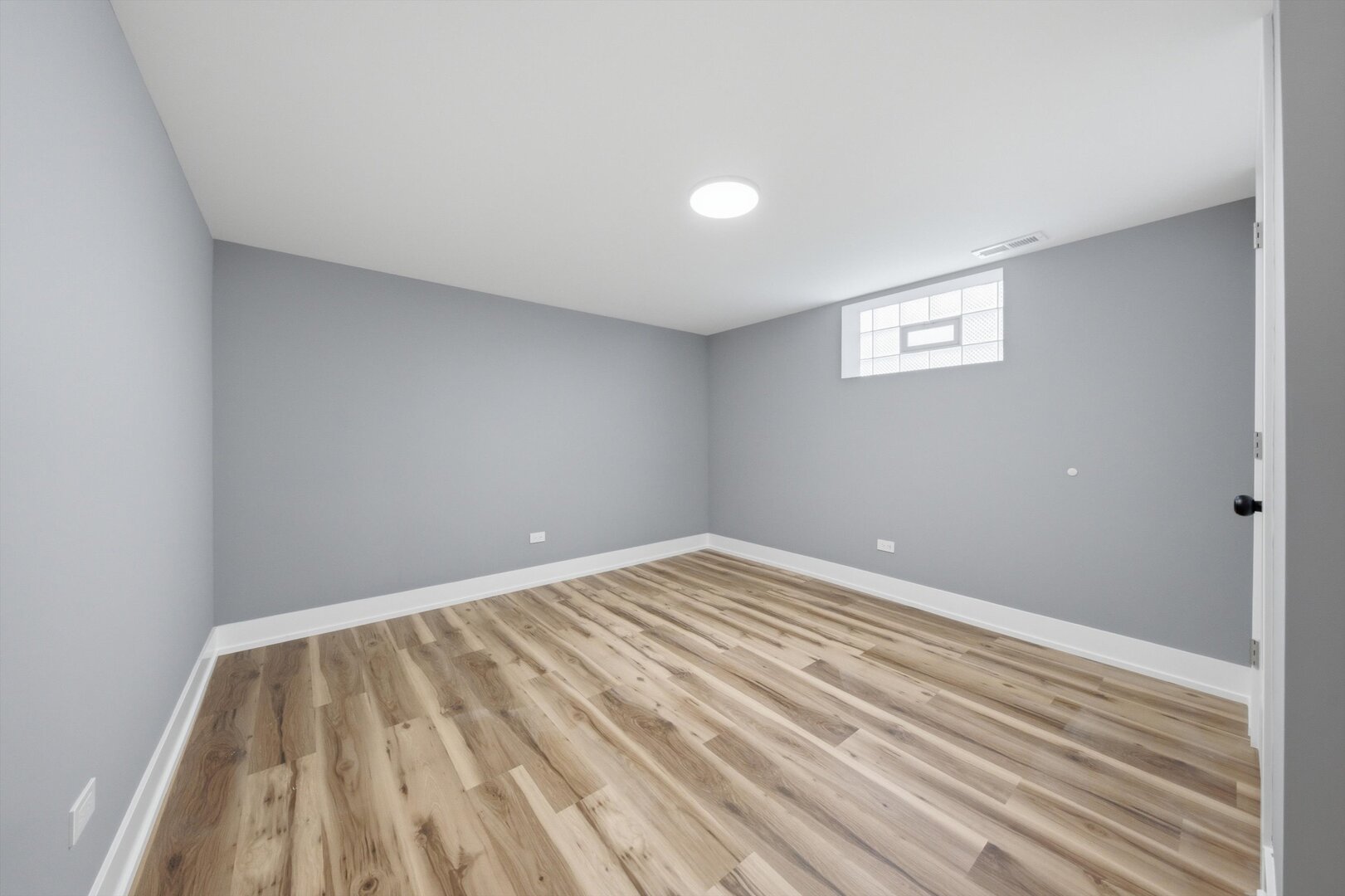 Gallery Image 19