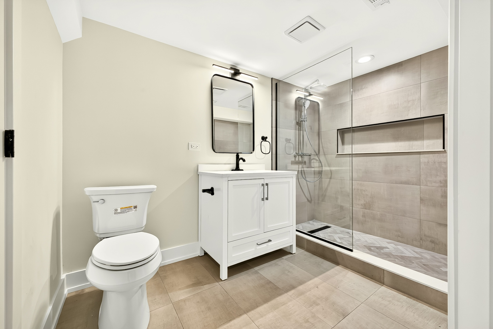 Gallery Image 41