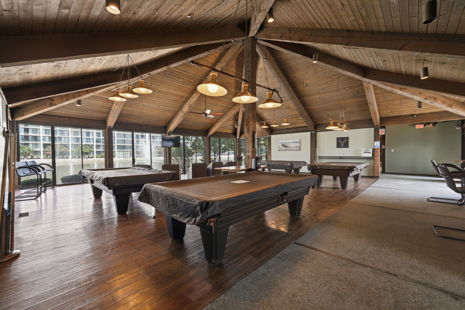 Gallery Image 12