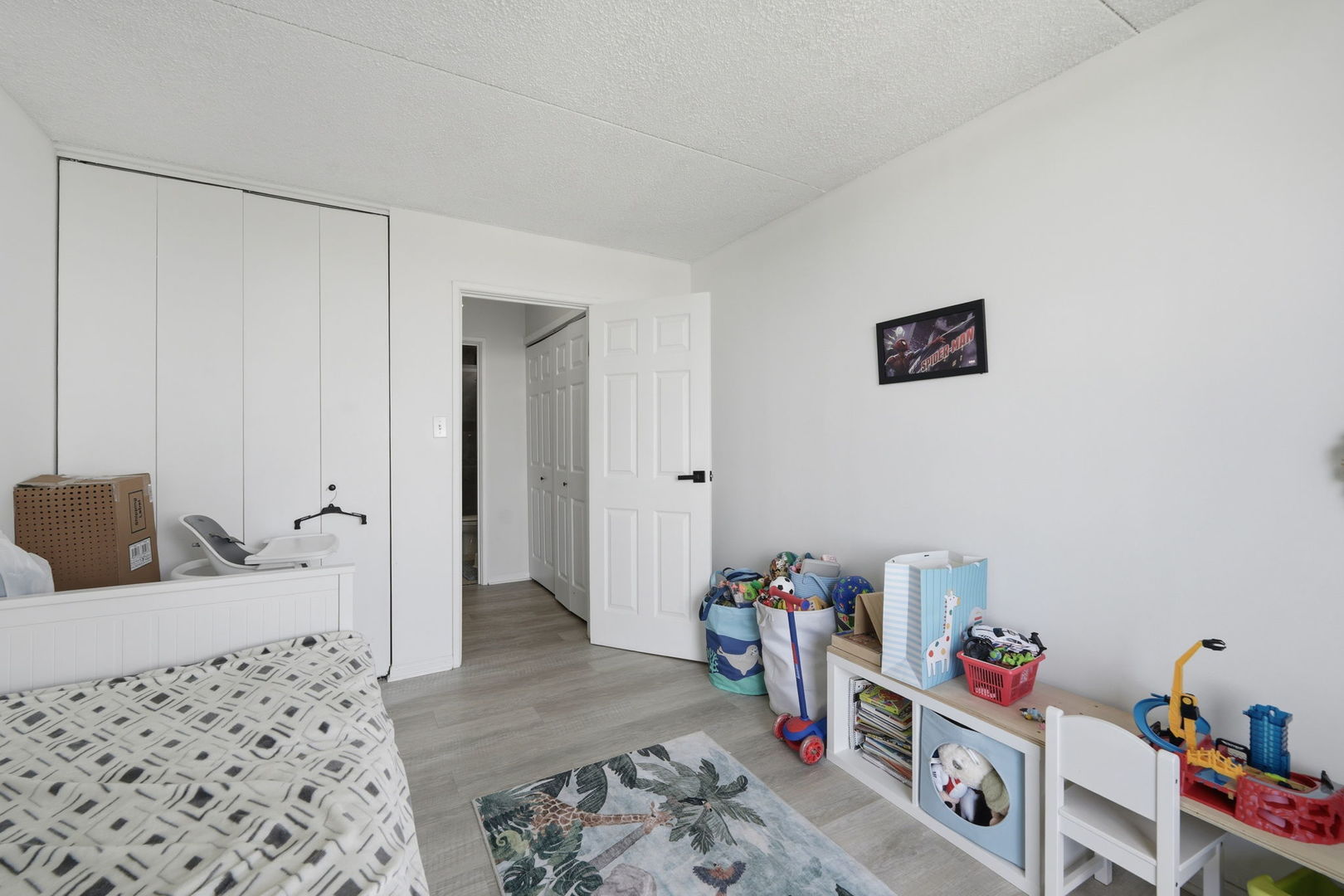 Gallery Image 35