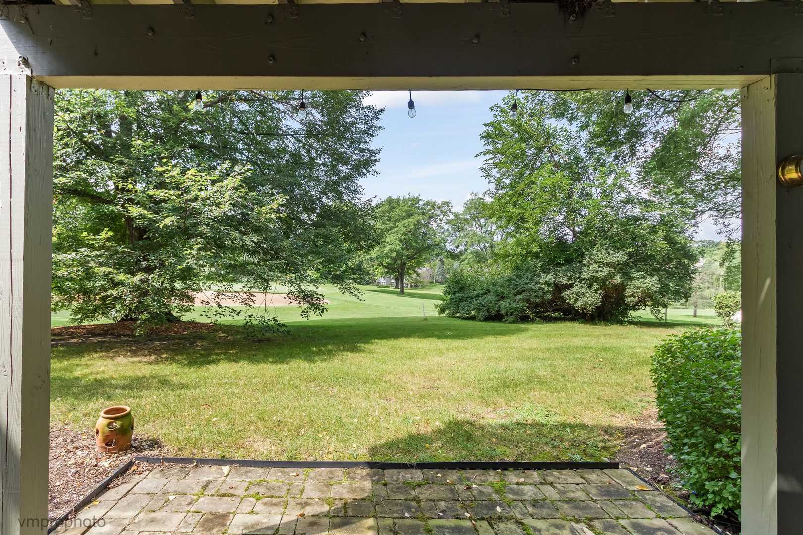 Gallery Image 36