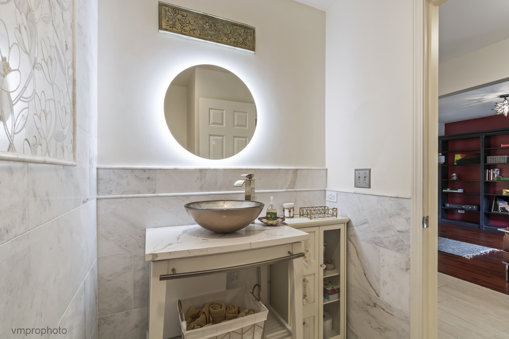 Gallery Image 8