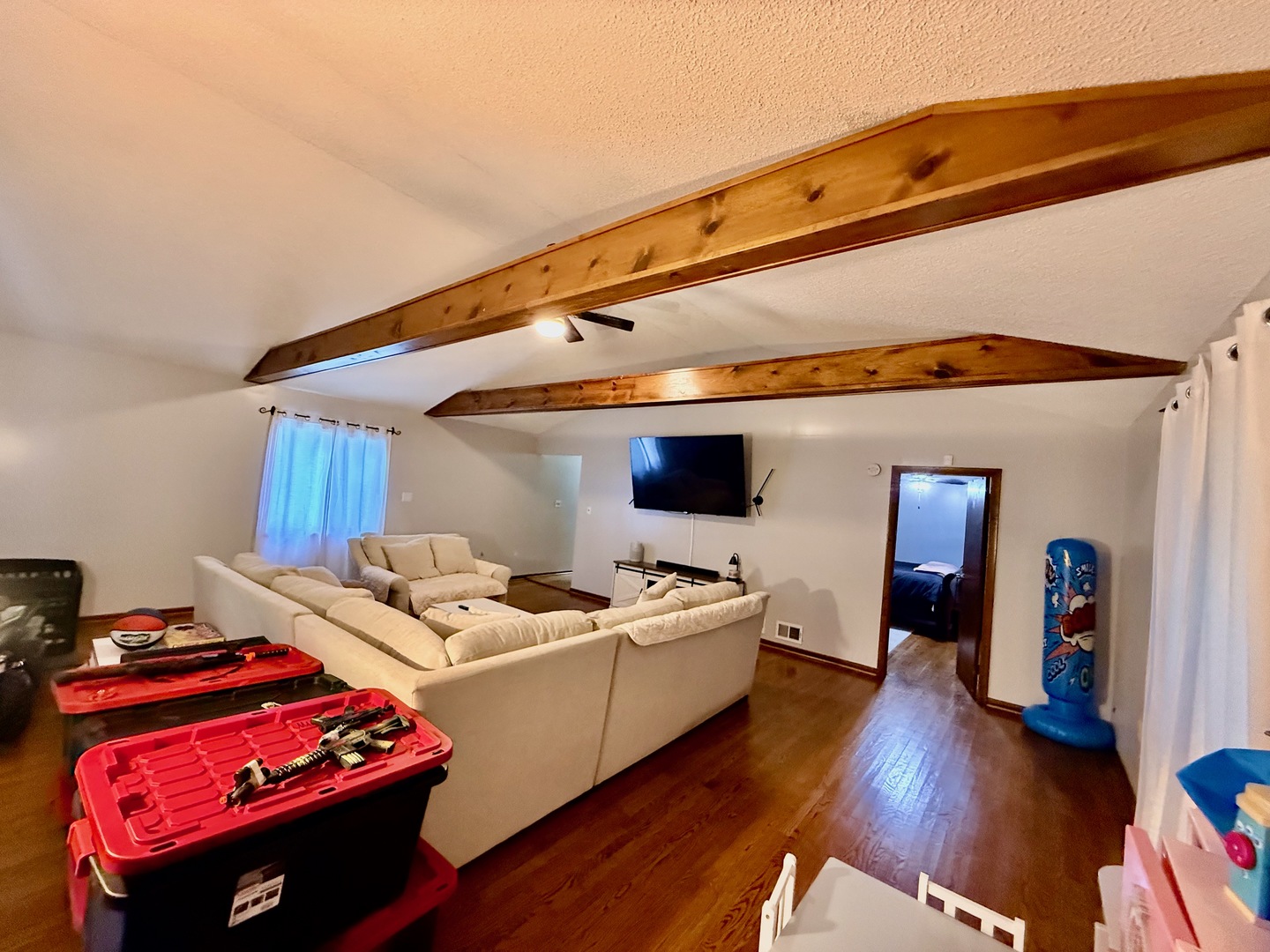 Gallery Image 8