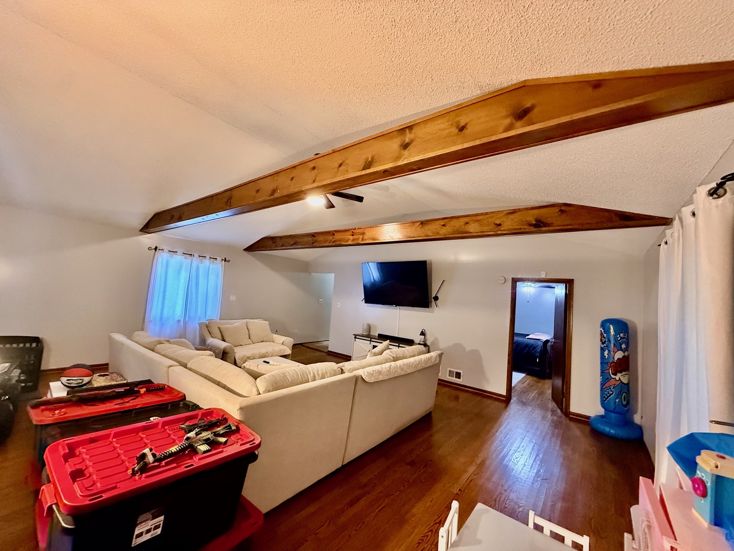 Gallery Image 9