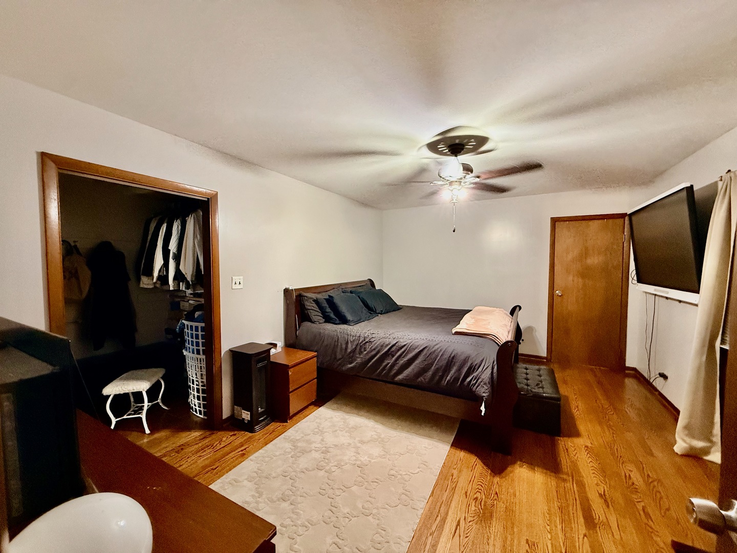 Gallery Image 10