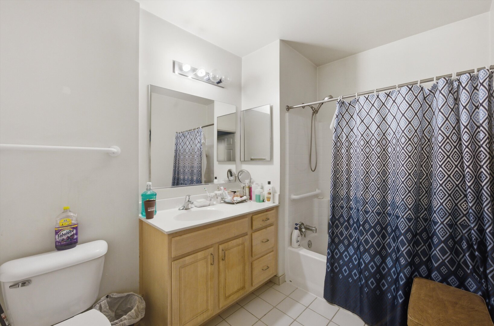 Gallery Image 9